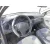 RENAULT MEGANE I FASE 2 CLASSIC (LA..) RENAULT MEGANE I FASE 2 CLASSIC (LA..) '2001 1.9 DCI DYNAMIQUE GRIS 2000