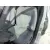RENAULT MEGANE I FASE 2 CLASSIC (LA..) RENAULT MEGANE I FASE 2 CLASSIC (LA..) '2001 1.9 DCI DYNAMIQUE GRIS 2000