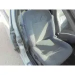 RENAULT MEGANE I FASE 2 CLASSIC (LA..) RENAULT MEGANE I FASE 2 CLASSIC (LA..) '2001 1.9 DCI DYNAMIQUE GRIS 2000
