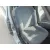 RENAULT MEGANE I FASE 2 CLASSIC (LA..) RENAULT MEGANE I FASE 2 CLASSIC (LA..) '2001 1.9 DCI DYNAMIQUE GRIS 2000