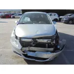 OPEL CORSA D '2008 CATCH ME GRIS