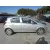 OPEL CORSA D '2008 CATCH ME GRIS