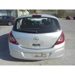 OPEL CORSA D '2008 CATCH ME GRIS