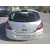 OPEL CORSA D '2008 CATCH ME GRIS