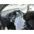 OPEL CORSA D '2008 CATCH ME GRIS
