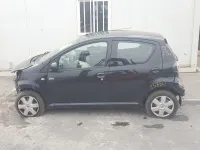Imagen del vehículo