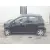 TOYOTA AYGO (KGB/WNB) '2010 BLUE NEGRO