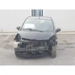 TOYOTA AYGO (KGB/WNB) '2010 BLUE NEGRO