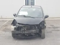 Imagen del vehículo