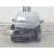 TOYOTA AYGO (KGB/WNB) '2010 BLUE NEGRO
