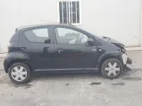 Imagen del vehículo