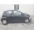 TOYOTA AYGO (KGB/WNB) '2010 BLUE NEGRO