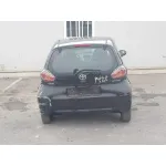 TOYOTA AYGO (KGB/WNB) '2010 BLUE NEGRO