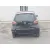 TOYOTA AYGO (KGB/WNB) '2010 BLUE NEGRO