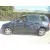 VOLKSWAGEN TOURAN (1T1) VOLKSWAGEN TOURAN (1T1) '2004 ADVANCE NEGRO 2004