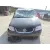 VOLKSWAGEN TOURAN (1T1) VOLKSWAGEN TOURAN (1T1) '2004 ADVANCE NEGRO 2004