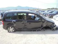 Imagen del vehículo