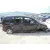 VOLKSWAGEN TOURAN (1T1) VOLKSWAGEN TOURAN (1T1) '2004 ADVANCE NEGRO 2004