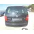VOLKSWAGEN TOURAN (1T1) VOLKSWAGEN TOURAN (1T1) '2004 ADVANCE NEGRO 2004