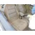 VOLKSWAGEN TOURAN (1T1) VOLKSWAGEN TOURAN (1T1) '2004 ADVANCE NEGRO 2004