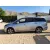 Mitsubishi GRANDIS (NA_W) 2005
