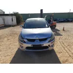 Mitsubishi GRANDIS (NA_W) 2005