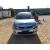 Mitsubishi GRANDIS (NA_W) 2005