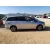 Mitsubishi GRANDIS (NA_W) 2005