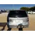 Mitsubishi GRANDIS (NA_W) 2005