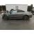 MERCEDES CLASE CLA (BM 118) SHOOTING BRAKE '2019 CLA 200 (118.687) GRIS