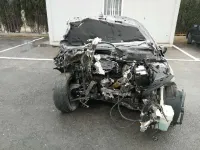 Imagen del vehículo