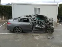 Imagen del vehículo
