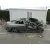 MERCEDES CLASE CLA (BM 118) SHOOTING BRAKE '2019 CLA 200 (118.687) GRIS