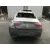 MERCEDES CLASE CLA (BM 118) SHOOTING BRAKE '2019 CLA 200 (118.687) GRIS