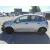 CITROEN C3 '2014 TONIC GRIS