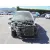 CITROEN C3 '2014 TONIC GRIS