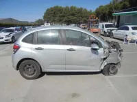 Imagen del vehículo