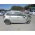 CITROEN C3 '2014 TONIC GRIS