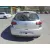 CITROEN C3 '2014 TONIC GRIS