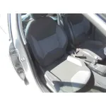 CITROEN C3 '2014 TONIC GRIS