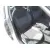 CITROEN C3 '2014 TONIC GRIS