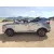 MG ZS '2023 1.0 T-GDI GRIS