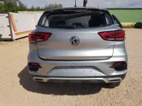 Imagen del vehículo
