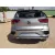 MG ZS '2023 1.0 T-GDI GRIS