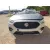 MG ZS '2023 1.0 T-GDI GRIS