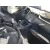 MG ZS '2023 1.0 T-GDI GRIS