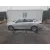 CITROEN C-ELYSEE '2016 EXCLUSIVE GRIS