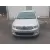 CITROEN C-ELYSEE '2016 EXCLUSIVE GRIS