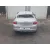 CITROEN C-ELYSEE '2016 EXCLUSIVE GRIS