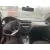 CITROEN C-ELYSEE '2016 EXCLUSIVE GRIS